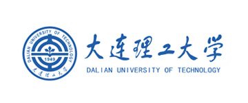 大連理工大學