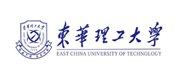 華東理工大學