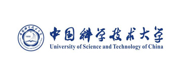 中國科學技術大學